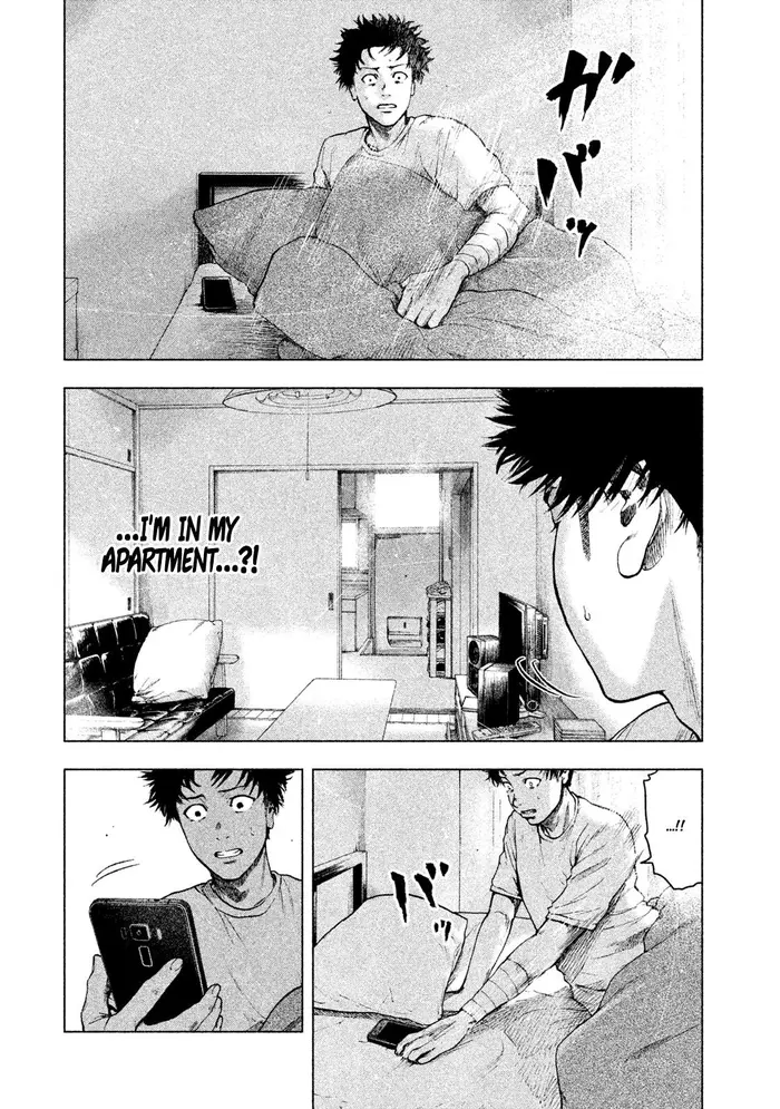 The Killer Inside Chapter 24 image 02_optimized